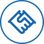 c'est quoi le SMEBAF