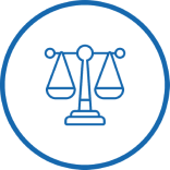 c'est quoi le SMEBAF