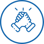 c'est quoi le SMEBAF