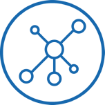 c'est quoi le SMEBAF